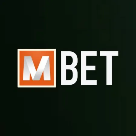 Mbet 