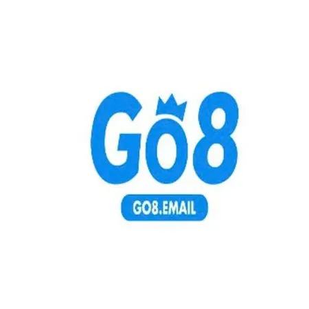 GO8