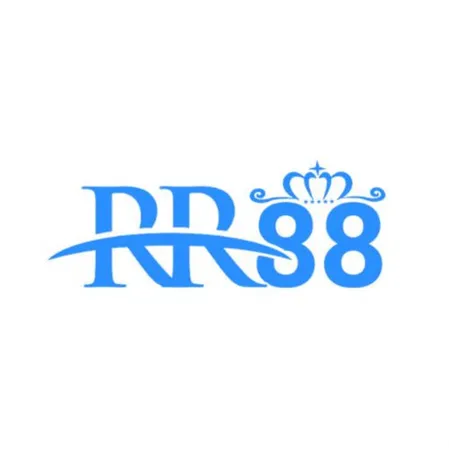 RR88 Global