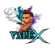 Vapex Wholesale
