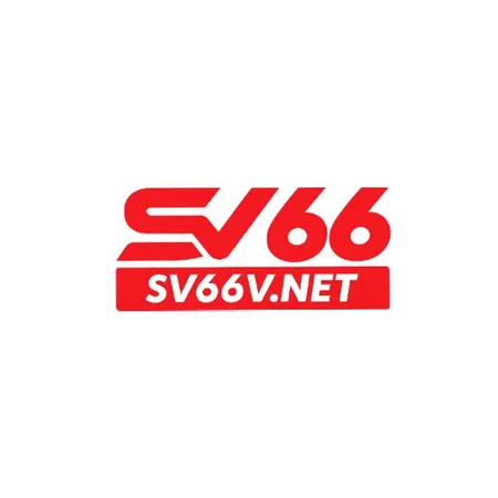 sv66vnet