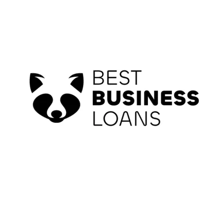 Bestbusinessloans