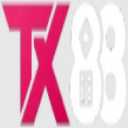 Tx88
