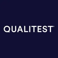 Qualitest Group