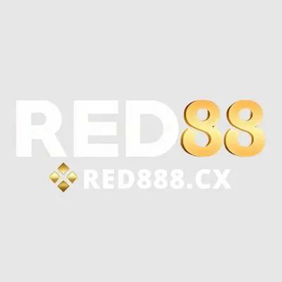 Nhà Cái RED88