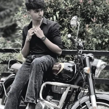 Hussain