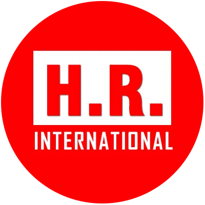 H.R International
