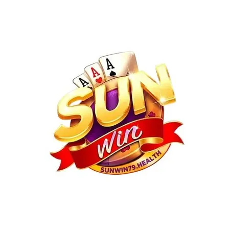 Sunwin – Trải Nghiệm Giải Trí Trực Tuyến 