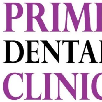 root canal treatment cost in noida