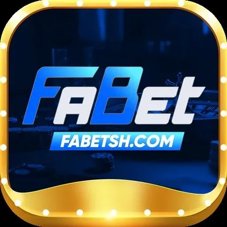 Fabet