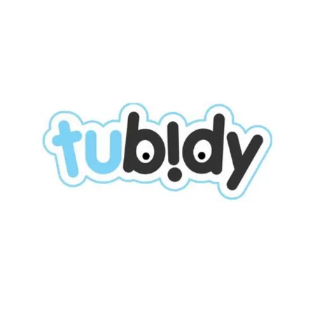 Tubidy 
