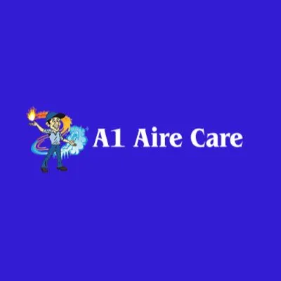 A1AireCare