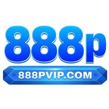 888P