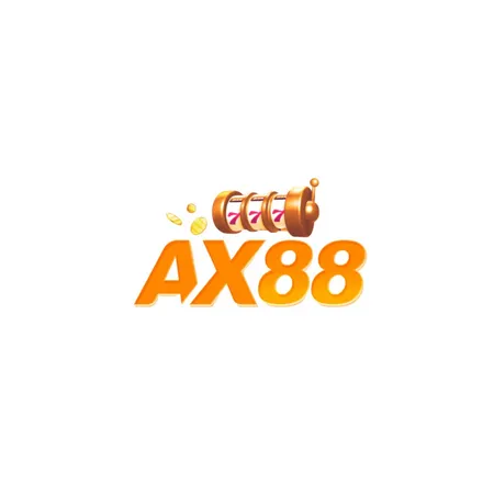 AX88