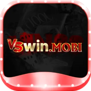 vswinmobi