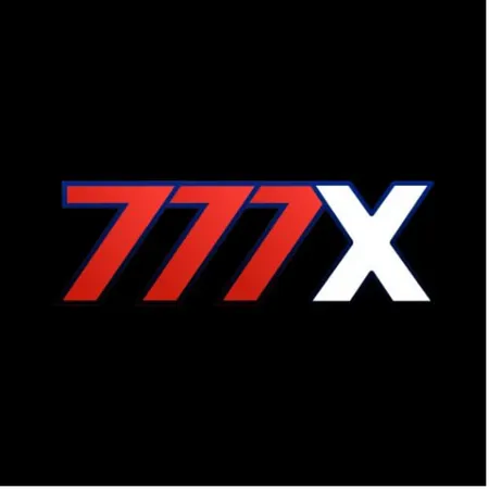 777xvegas