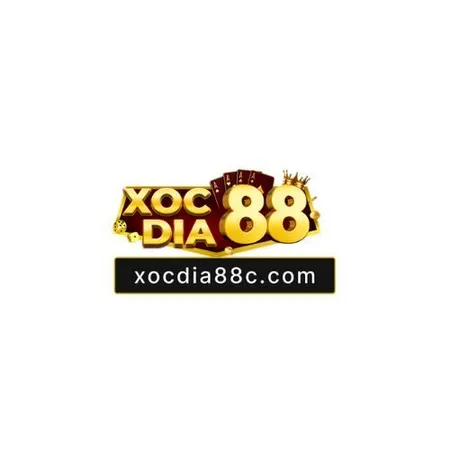 cổng game xocdia88
