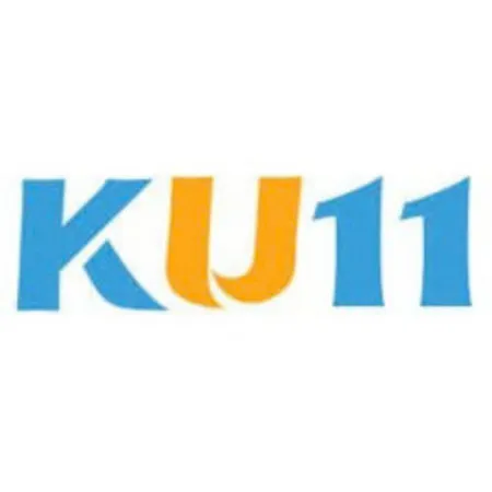 ku11 kim