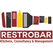 RestrobarKitchens