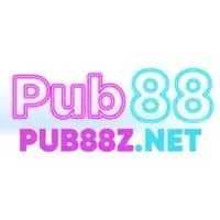 PUB88