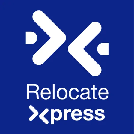 relocatexpress