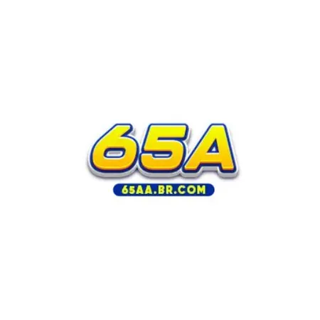 65a