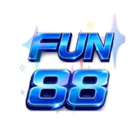 FUN88 Nhà Cái - Link Vào FUN88 Ổn Định Nhất