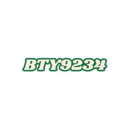 Bty9234