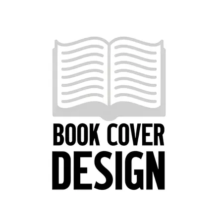 Book Cover Design