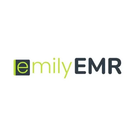 EmilyEMR