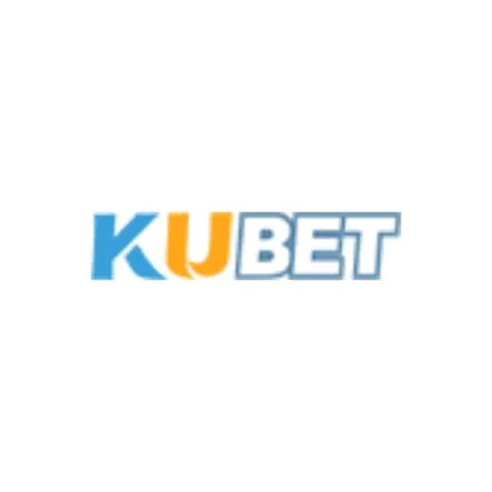 Kubet Pro Io