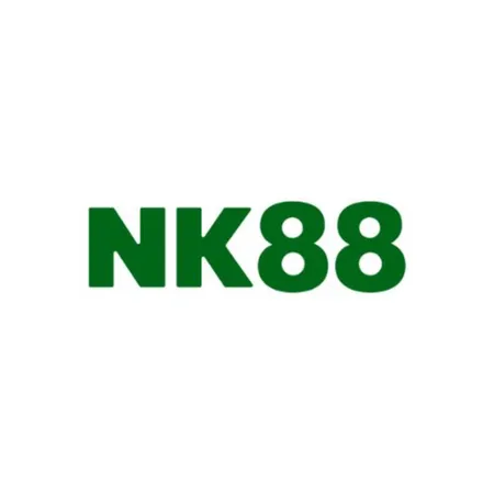 NK88