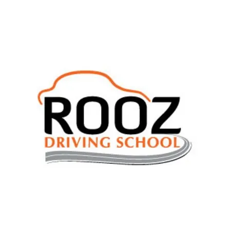 Rooz Driving School
