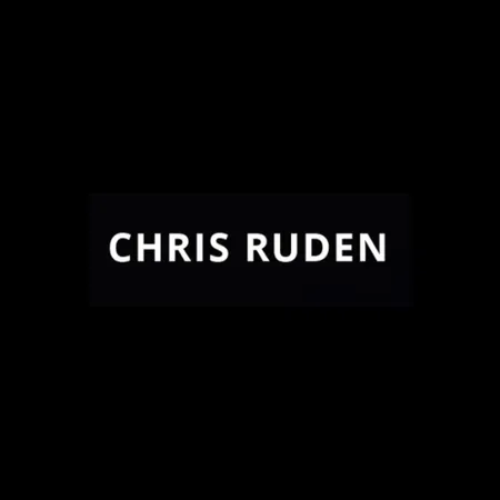 Chris Ruden