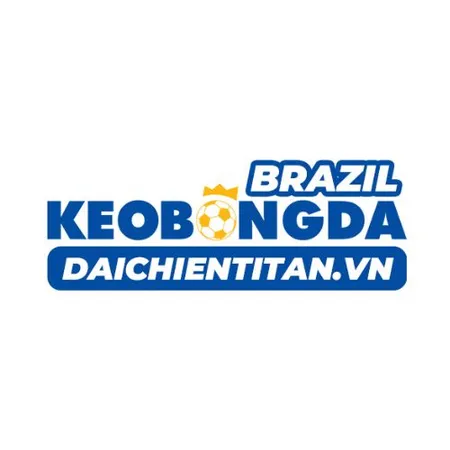 Kèo Bóng Đá Brazil - Soi Kèo Serie A