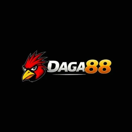 DAGA88
