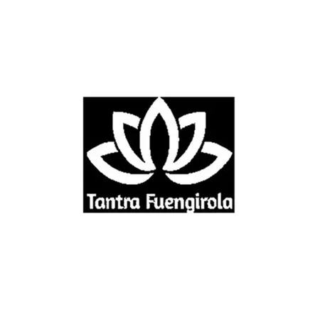 Tantra Fuengirola