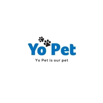 Yo Pet