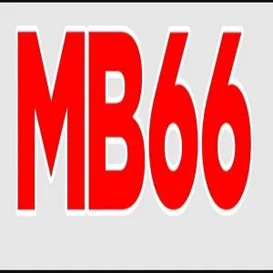 MB66