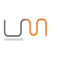 Uniqmove