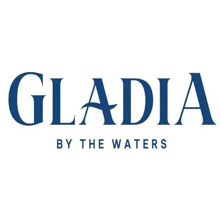 Gladia Khang Điền