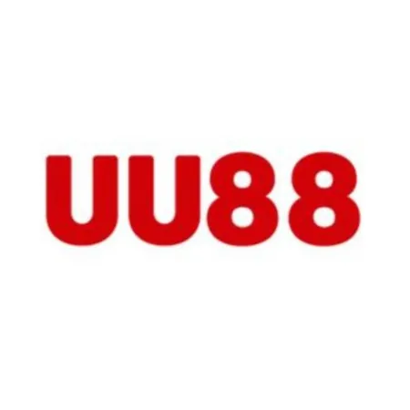 Nhà Cái UU88