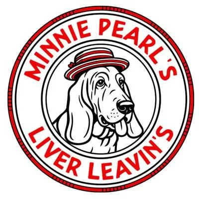 MINNIE PEARL’S LIVER LEAVIN’S