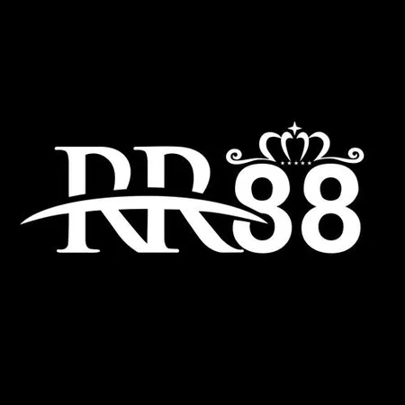 Nhà Cái RR88