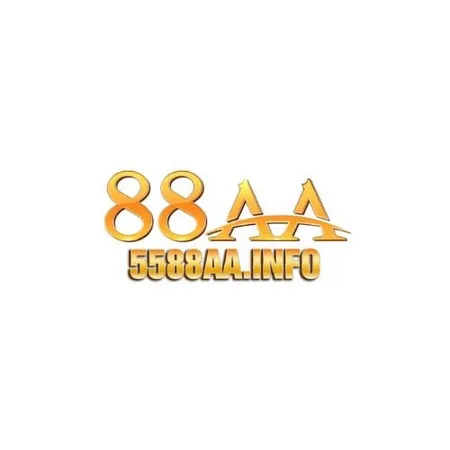88AA