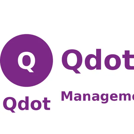 Qdot Oman