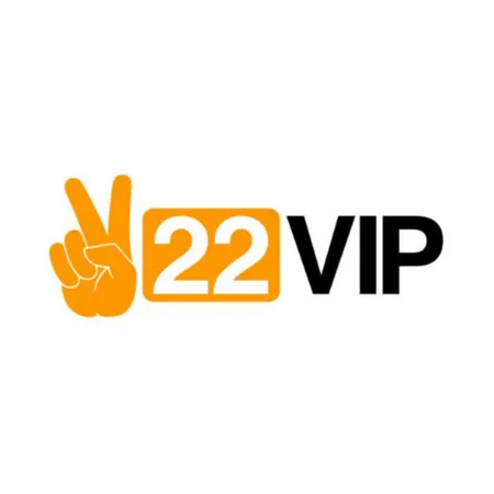 22vipmedia