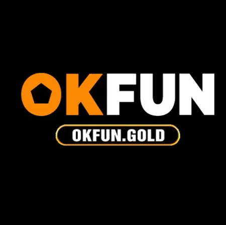 Okfun