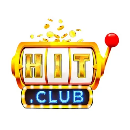 Hitclub