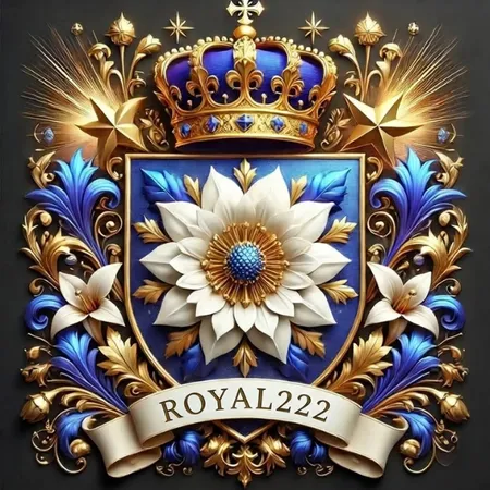 ROYAL222 SLOT SULAWESI TENGAH